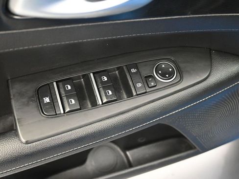 Certified 2023 Kia Forte GT-Line w/ GT-Line Technology Package image 11