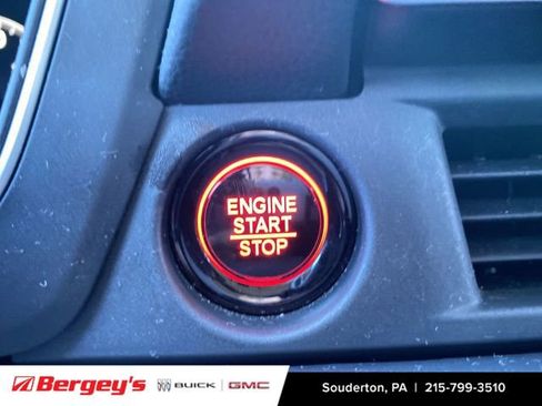 Used 2023 Honda Pilot EX-L image 19