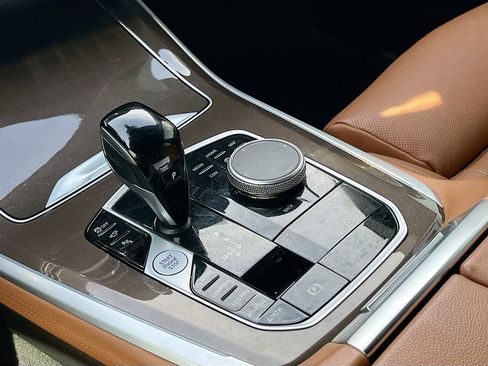 Used 2022 BMW X5 sDrive40i image 17