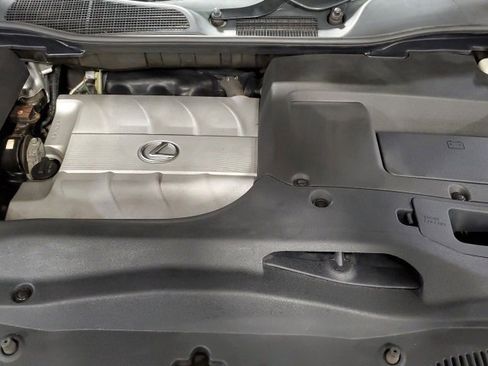 Used 2013 Lexus RX 350 AWD w/ Navigation Pkg image 27