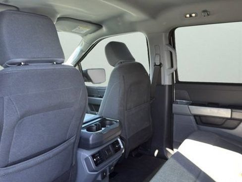 Used 2024 Ford F150 XLT w/ Equipment Group 302A MID AWD/4WD image 32