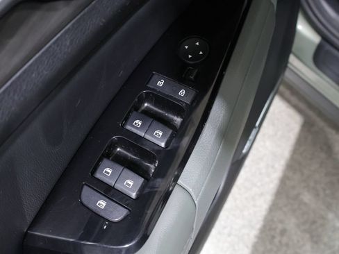 Used 2023 Kia Sportage X-Pro Prestige AWD/4WD image 14