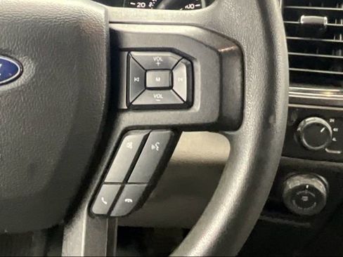 Used 2019 Ford F150 XLT w/ Trailer Tow Package image 18