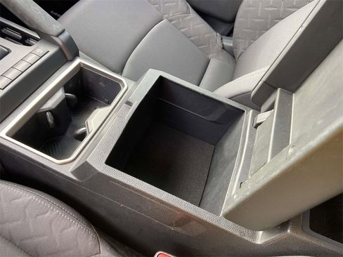 Used 2024 Toyota Tacoma SR5 image 23