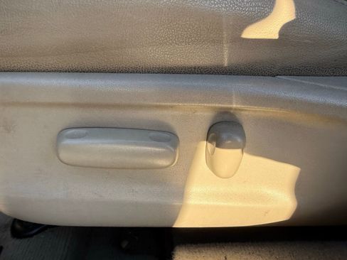 Used 2007 Toyota Camry CE image 15