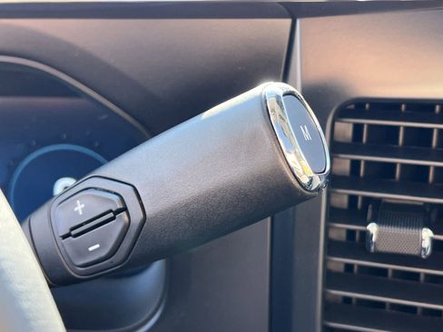 New 2026 Ford F350 Lariat w/ Lariat Ultimate Package image 22