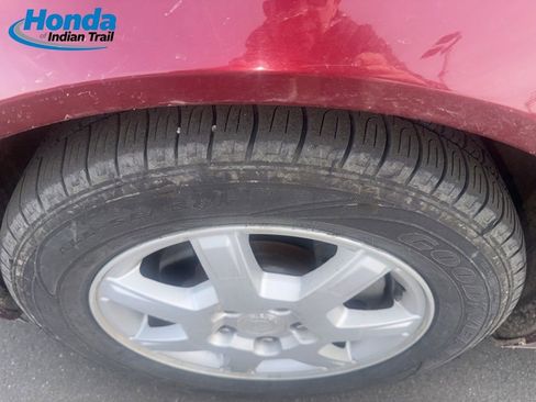 Used 2005 Cadillac CTS 3.6 image 11