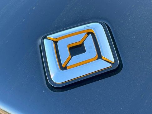 Used 2022 Rivian R1T Adventure image 33