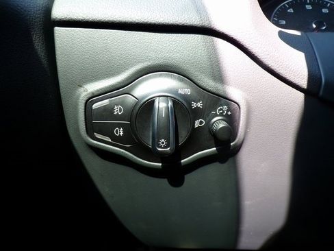 Used 2015 Audi Q5 2.0T Premium Plus w/ Technology Package image 20