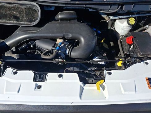 Used 2018 Ford Transit 150 XL image 25