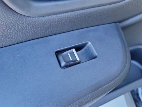 New 2025 Honda Pilot Elite image 15