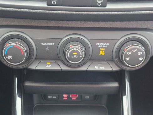 Used 2021 Kia Forte GT image 32