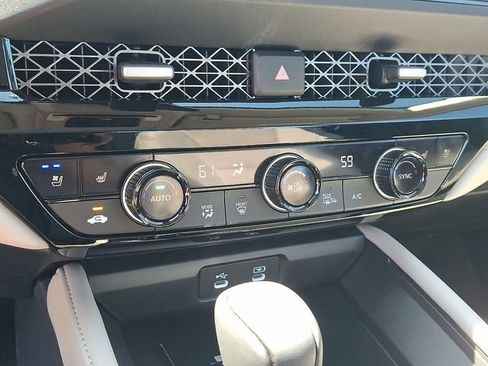 Used 2026 Honda Accord Touring image 18