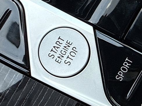 New 2027 BMW X6 xDrive40i AWD/4WD image 36