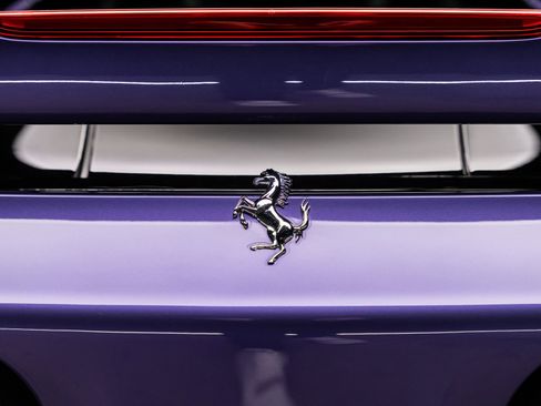 Used 2022 Ferrari SF90 Stradale image 39