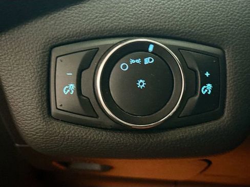 Used 2014 Ford Escape S FWD image 11