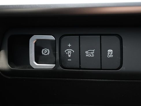 Used 2024 Hyundai Santa Fe SEL FWD image 25