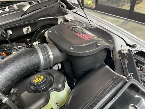 Used 2020 Ford F150 XL w/ Equipment Group 101A Mid RWD image 51