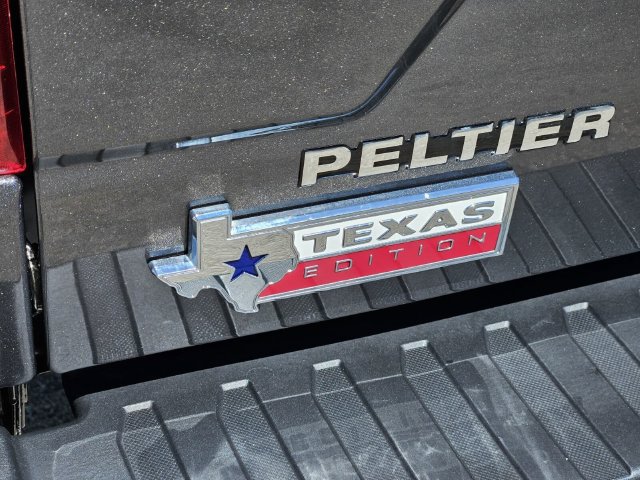 Certified 2020 Ford F150 XLT w/ Equipment Group 302A Luxury RWD image 10