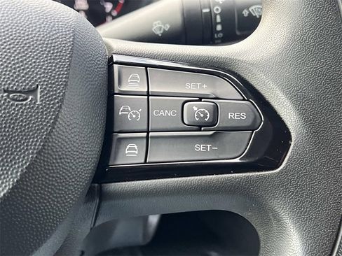 Used 2024 RAM ProMaster 1500 w/ Convenience Group image 22