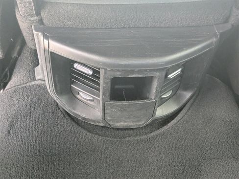 Used 2024 RAM 3500 Big Horn image 15