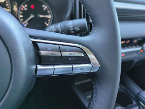 New 2026 MAZDA CX-50 AWD 2.5 S w/ Weather Package image 23