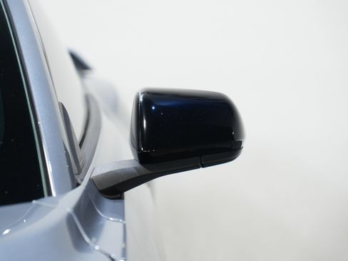 Used 2021 Ford Mustang GT RWD image 11