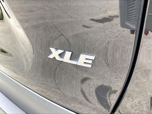 Used 2019 Toyota RAV4 XLE Premium w/ All Weather Liner Package image 24