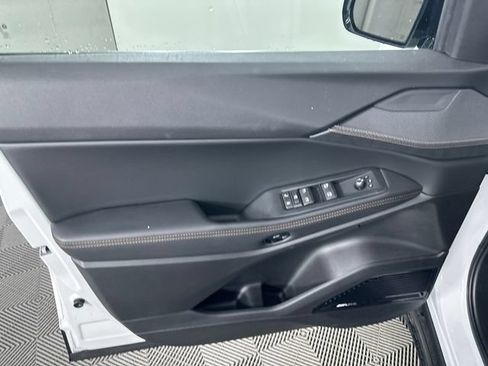 New 2026 Jeep Cherokee Limited AWD/4WD image 21