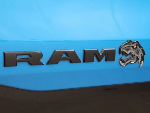 Used 2022 RAM 1500 TRX w/ TRX Level 2 Equipment Group AWD/4WD image 10