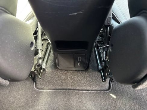 Used 2024 Buick Encore GX Preferred FWD image 23