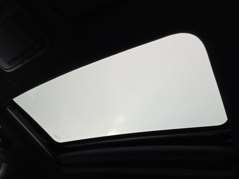 Certified 2025 Honda CR-V Sport-L image 30