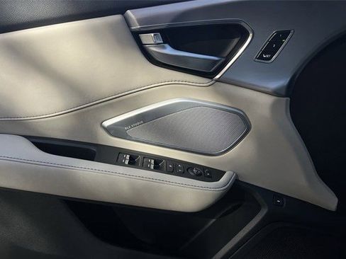 New 2026 Acura RDX w/ Technology Package image 26