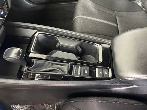 Used 2023 Honda Accord Sport image 28