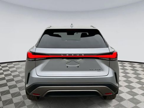 Used 2023 Lexus RX 350 w/ Accessory Package (2T) image 3