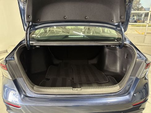 Used 2024 Honda Accord EX image 27