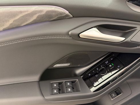 New 2027 Audi A6 e-tron Premium Plus AWD/4WD image 10