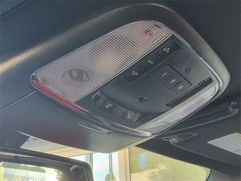 Used 2023 Dodge Charger Scat Pack image 32