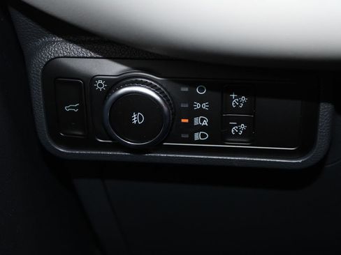 New 2026 Ford Explorer Active w/ Active Comfort Package image 41