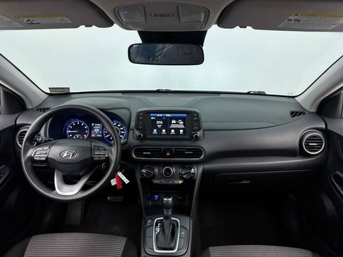 Used 2020 Hyundai Kona SE image 18