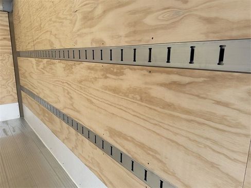 New 2024 Ford E-450 and Econoline 450 Super Duty w/ Power Windows & Locks Group image 73