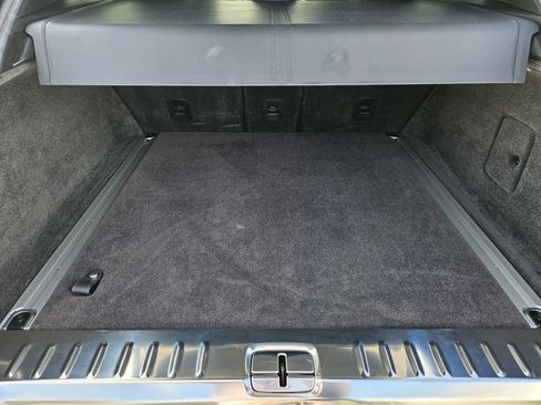 Used 2023 Aston Martin DBX 707 image 33