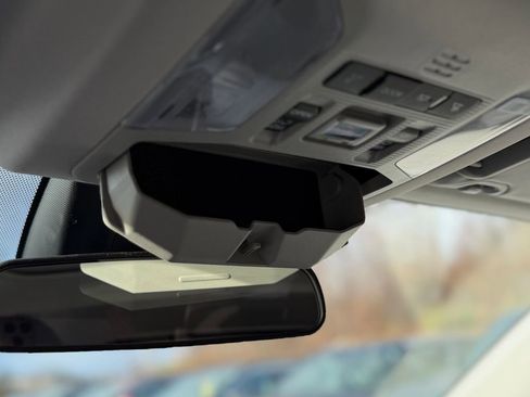 New 2025 Toyota RAV4 XLE w/ Convenience Package image 28