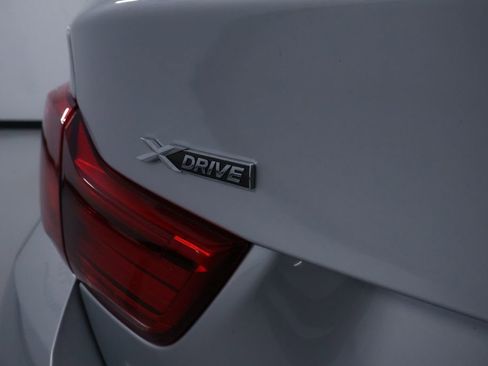 Used 2019 BMW 430i Gran Coupe xDrive image 11