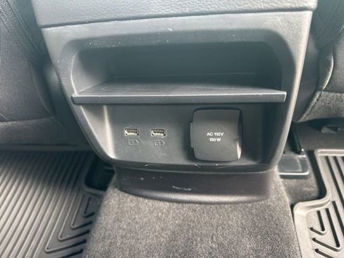 Used 2021 Ford Ranger XLT w/ Equipment Group 301A Mid image 42