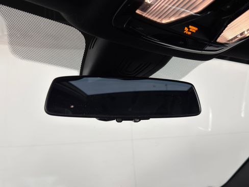 Used 2021 BMW X5 sDrive40i w/ Premium Package 2 image 17