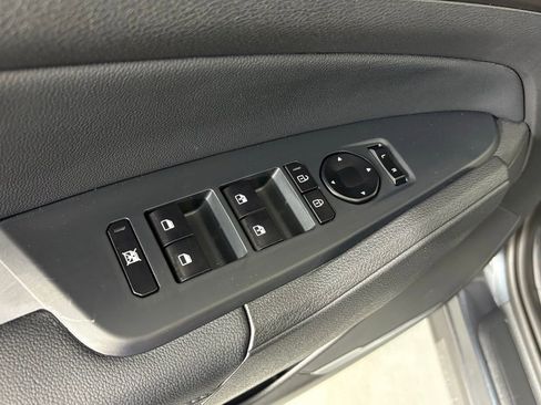 New 2026 Kia Sportage EX AWD/4WD image 15
