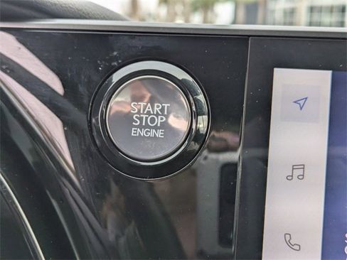 Used 2024 Lexus TX 350 FWD w/ Technology Package image 32