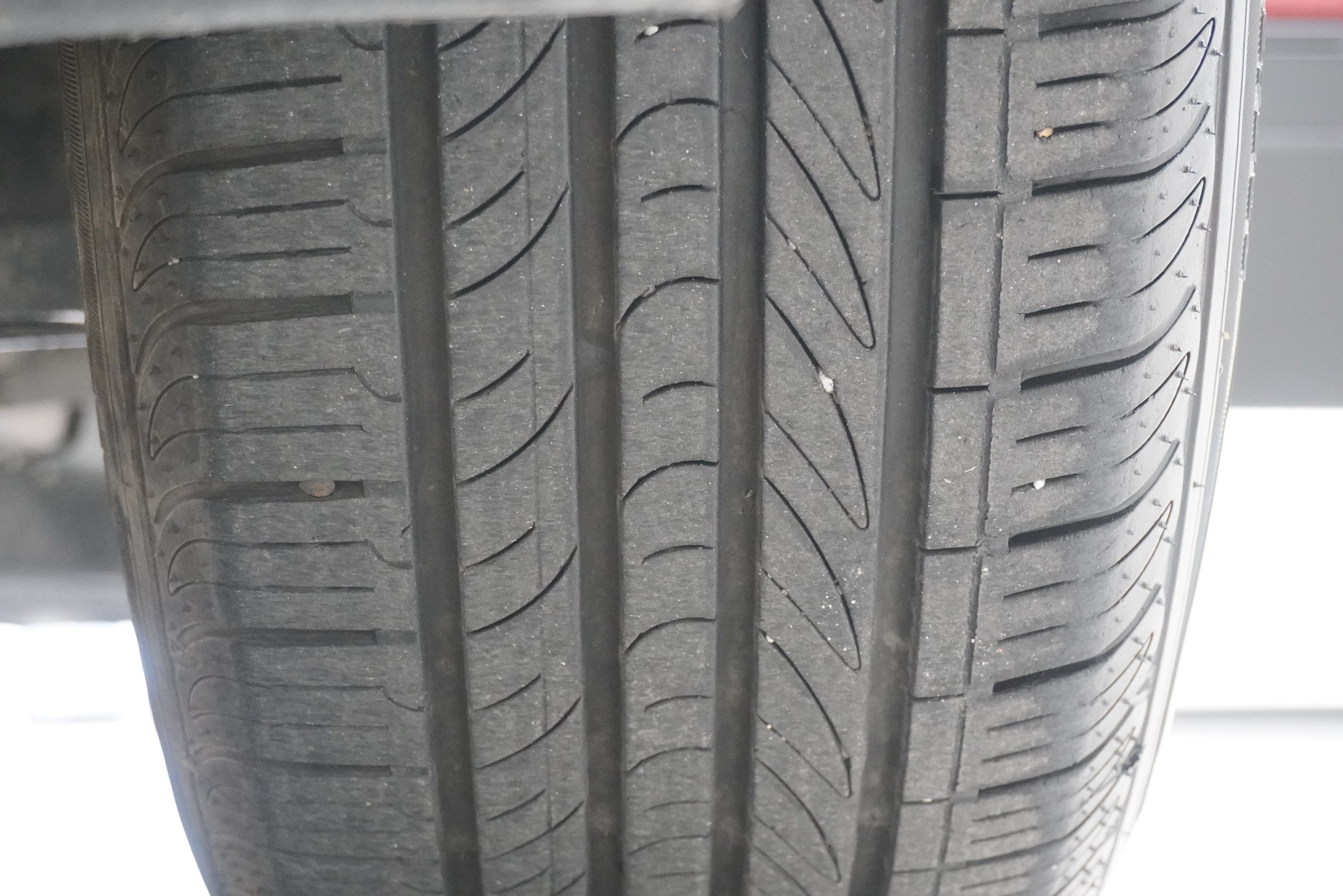 Used 2021 Honda CR-V EX image 26