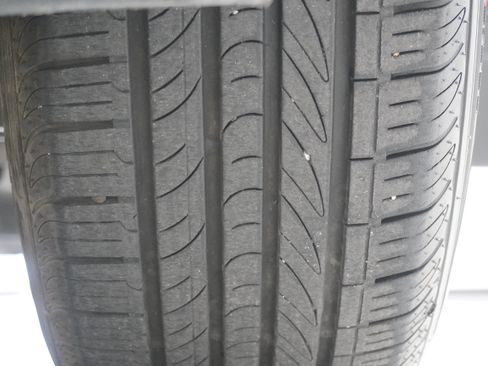 Used 2021 Honda CR-V EX image 26